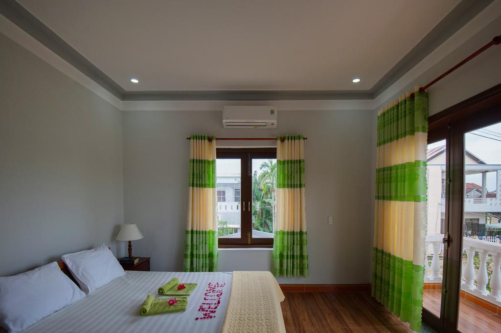 Petunia Garden Homestay&hostel *