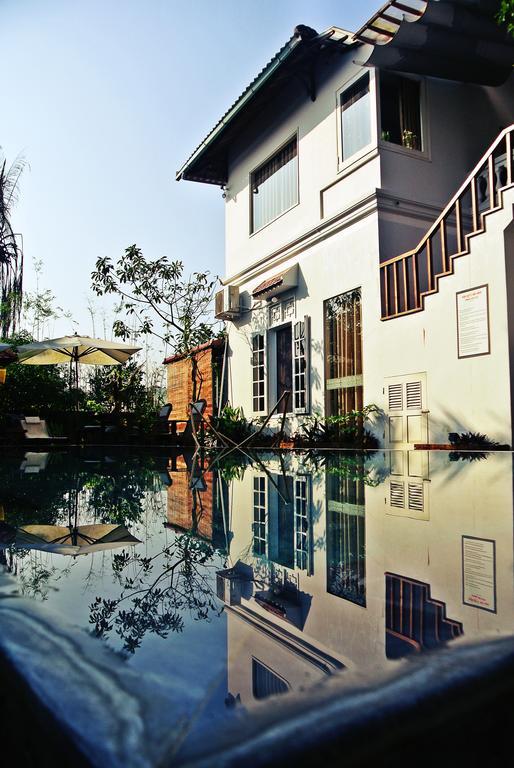 Bamboo Homestay Hoi An