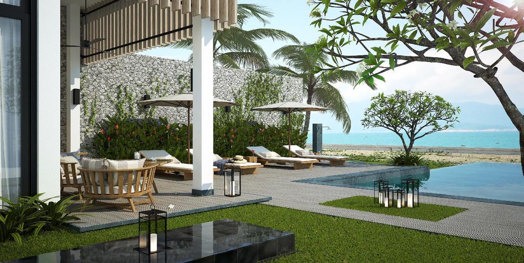 Vinpearl Hoi An