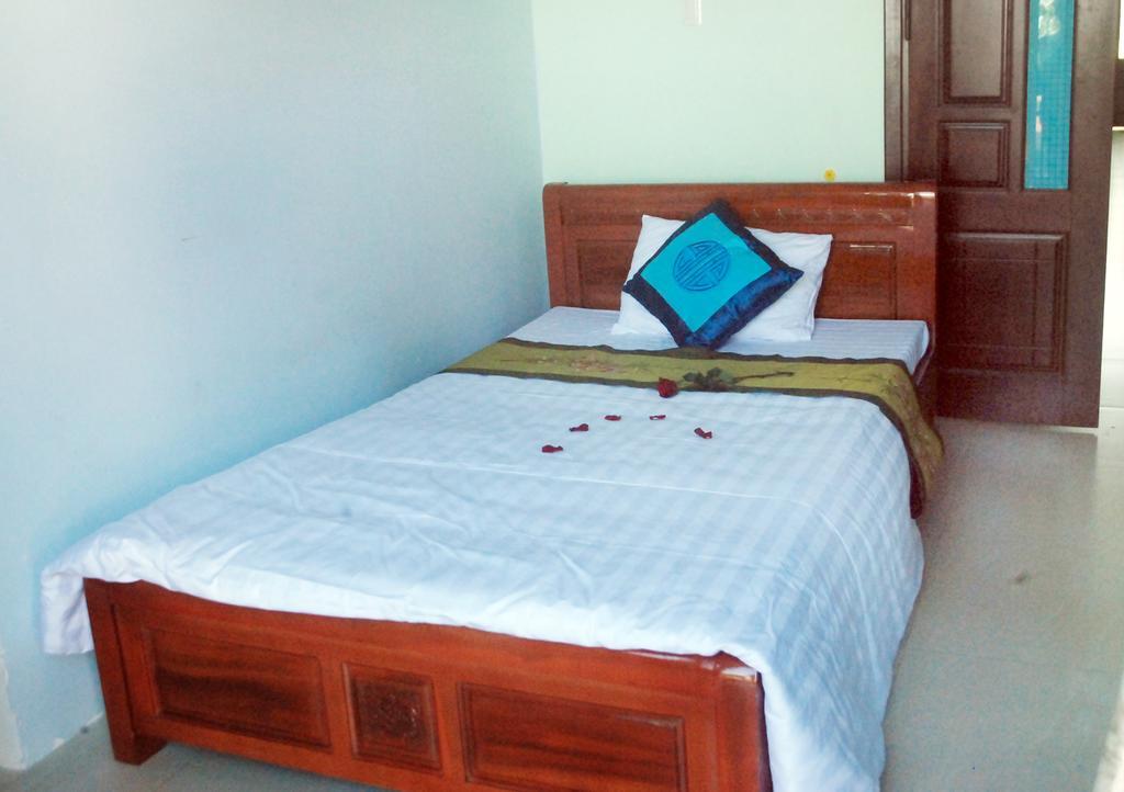Homestay Sunny Hoi An