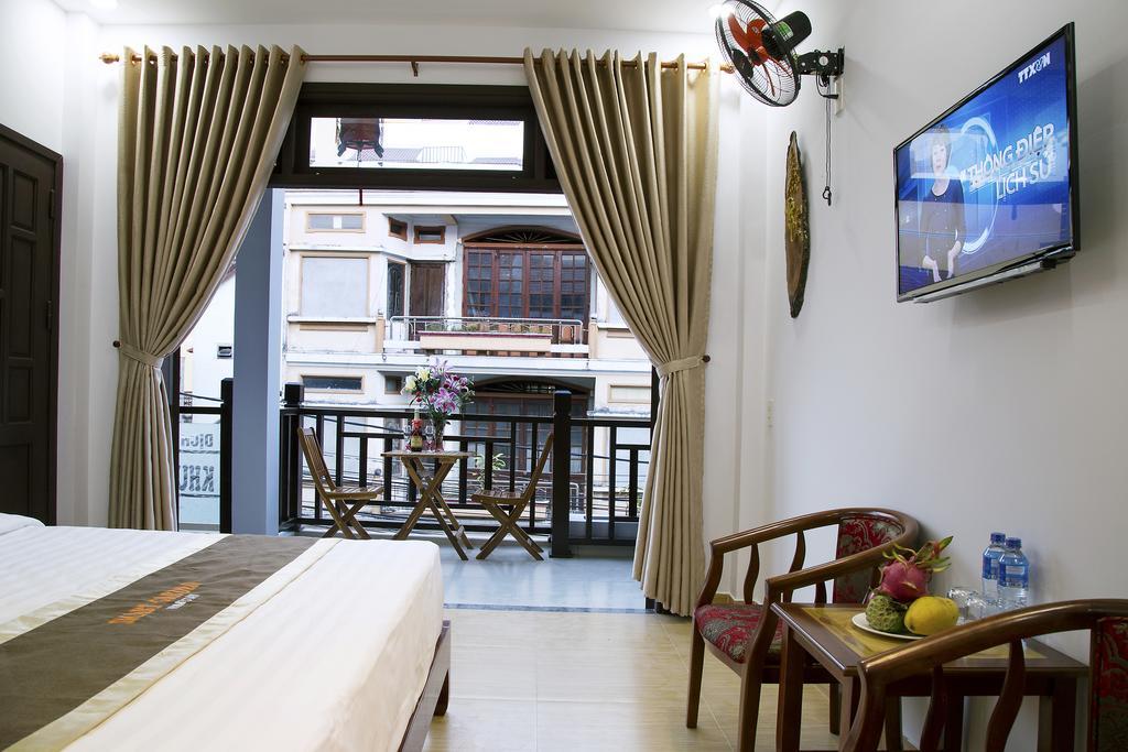 Privatunterkunft Smart Garden *