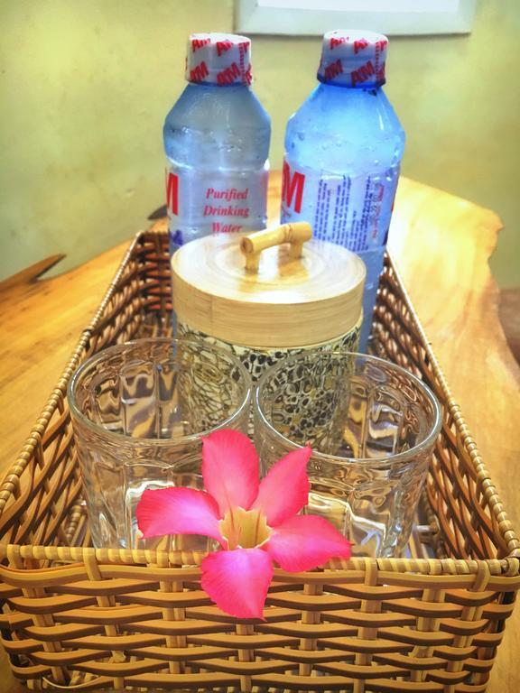 Fusion Hoi An