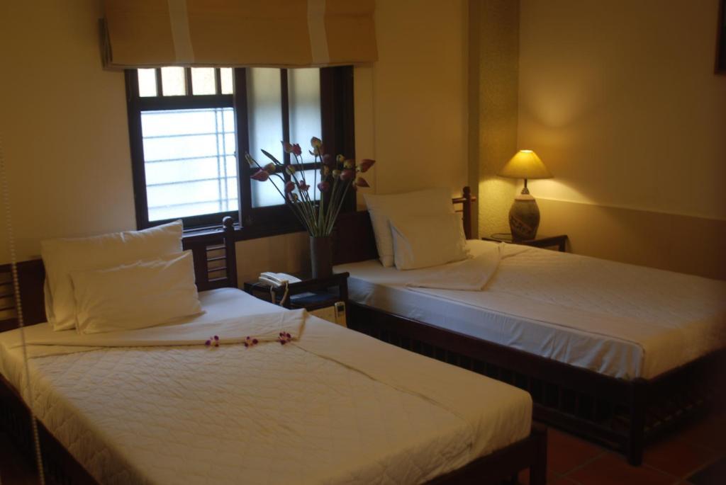 An Huy Hoi An