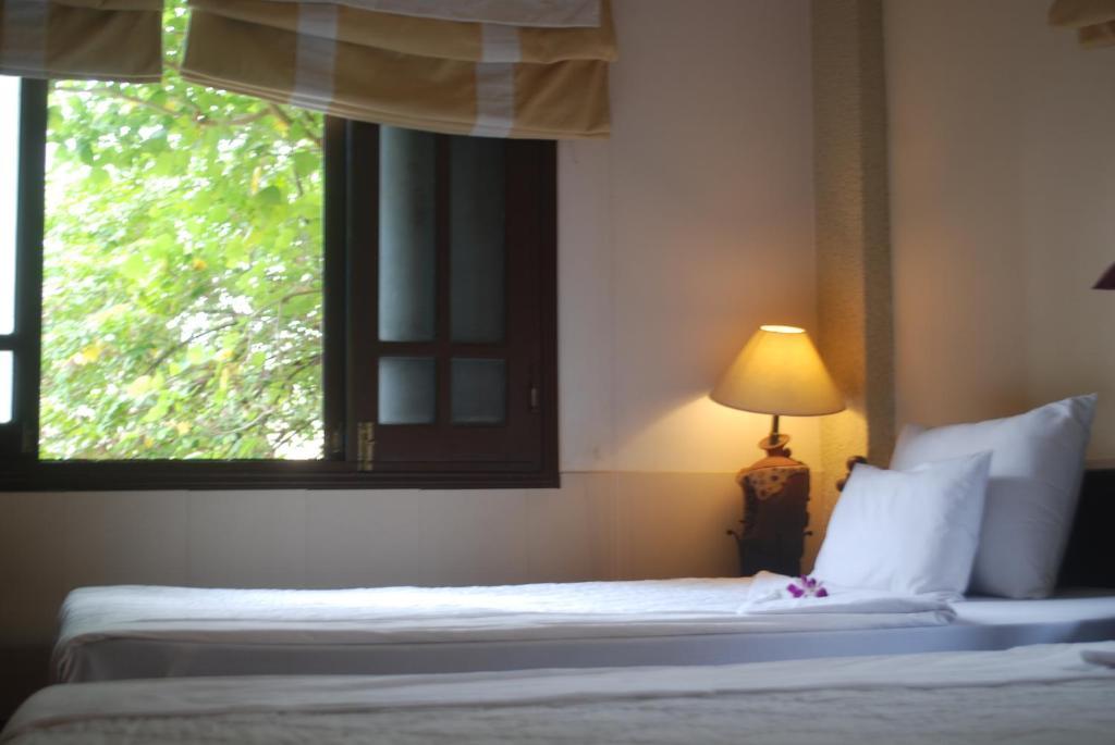 An Huy Hoi An