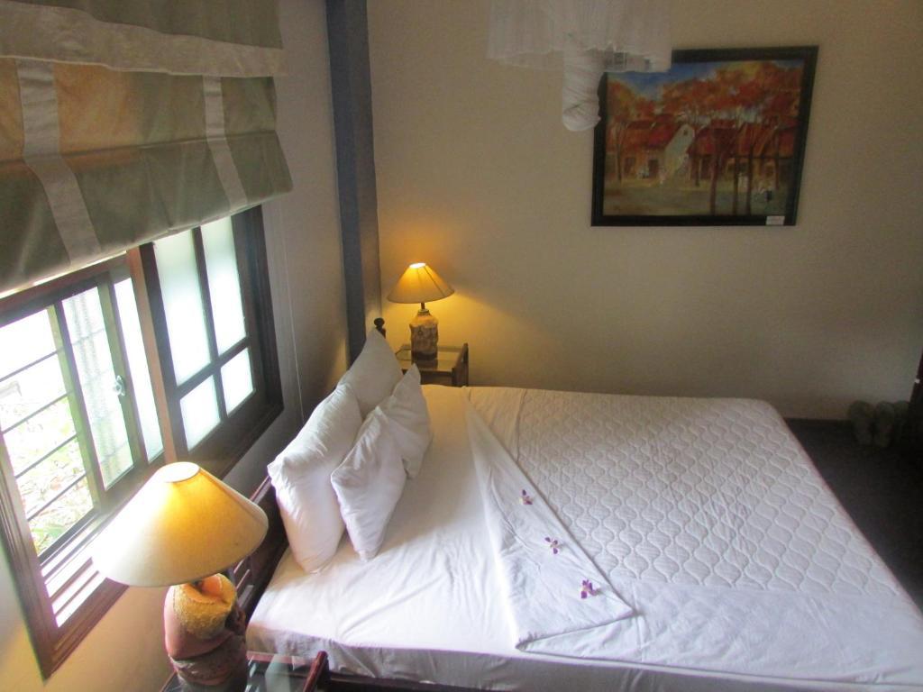An Huy Hotel 2*