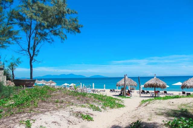 Hospedagem domiciliar Blue