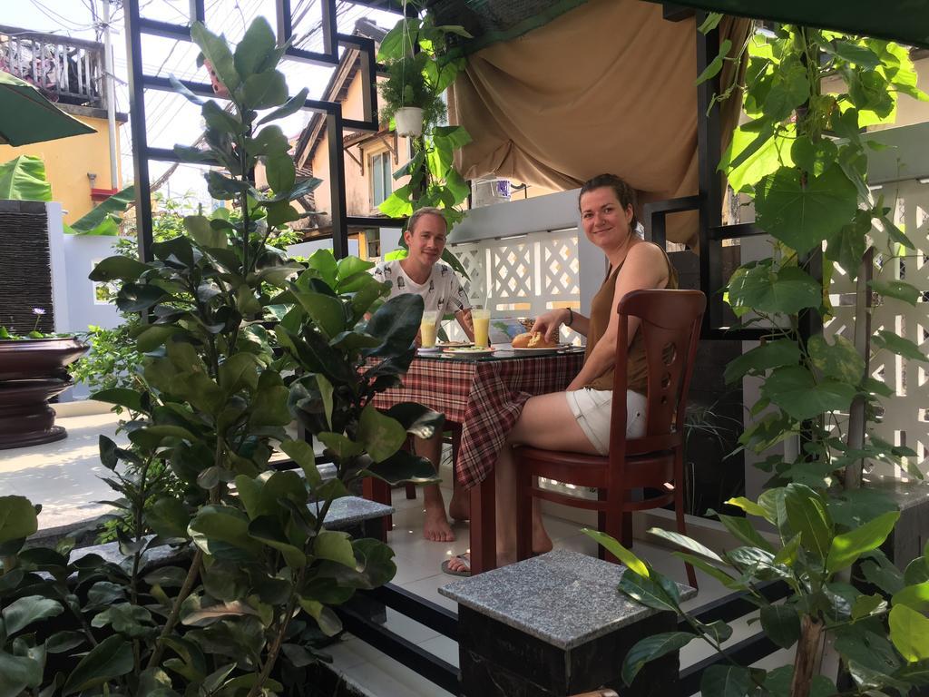Smart Garden