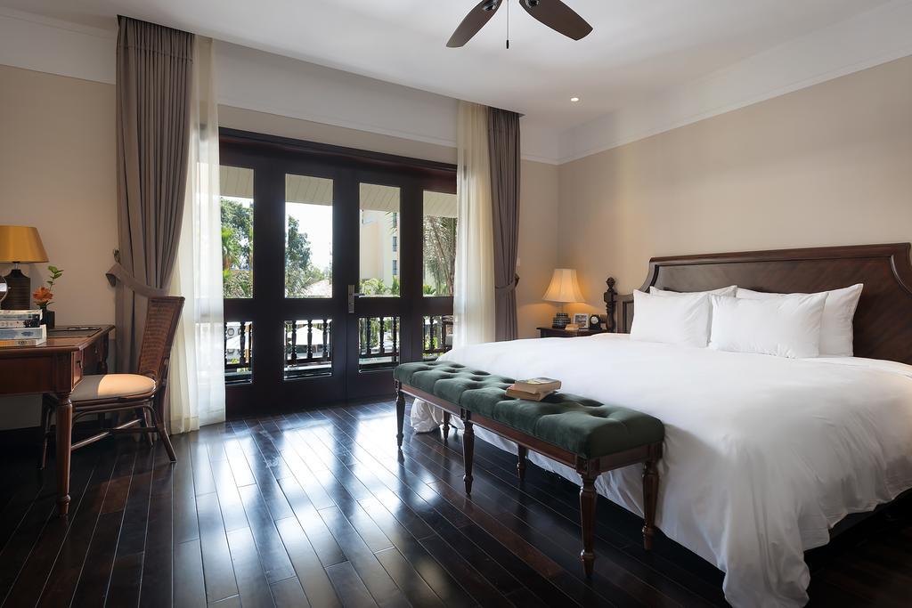 Essence & Hotel Hoi An