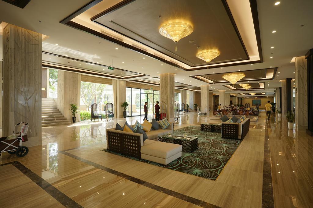 Vinpearl Villa Hoi An