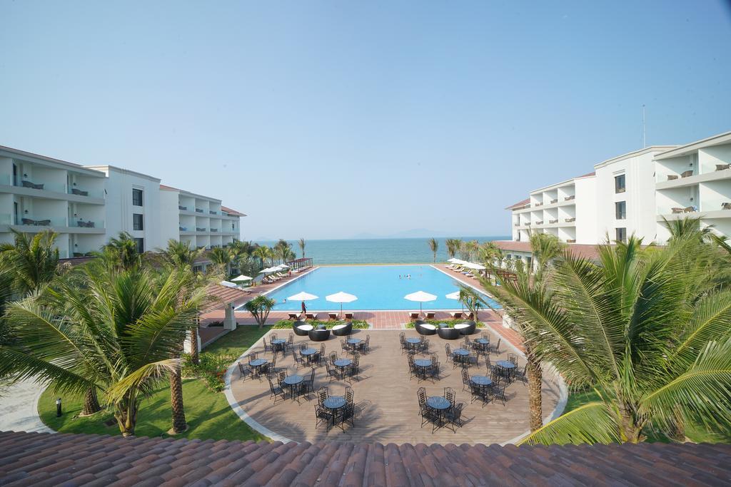Vinpearl Villa Hoi An