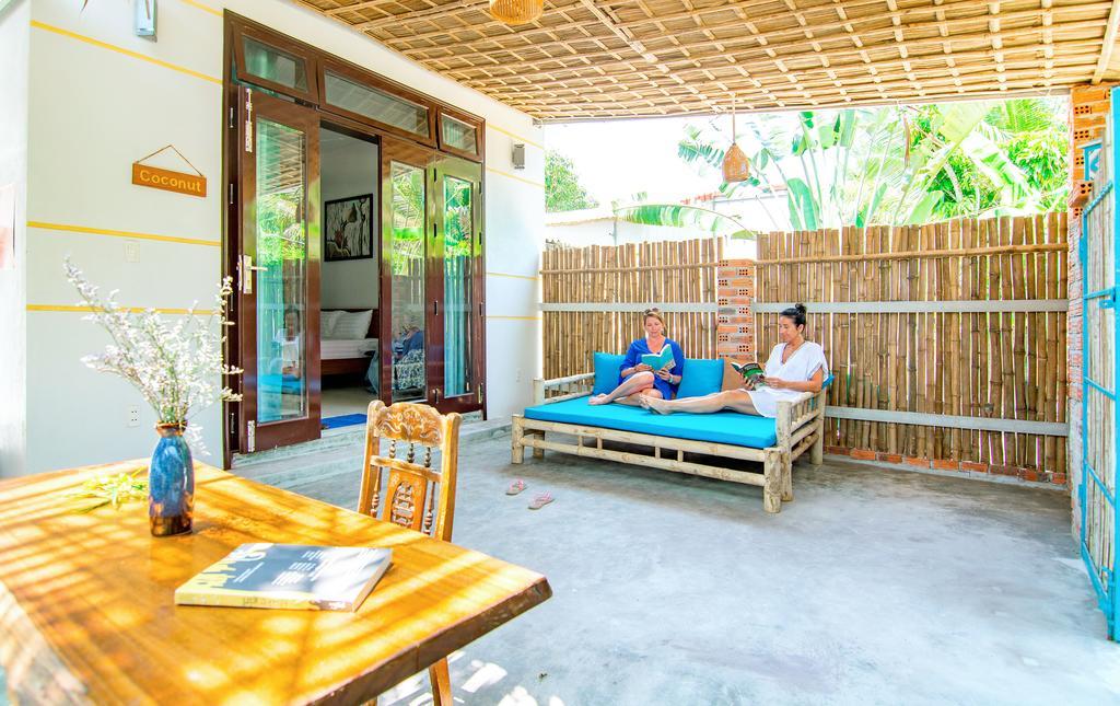 An Bang Vu Nhi