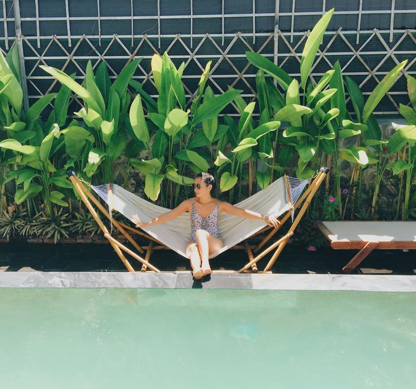 Bamboo Homestay Homestay Hoi An