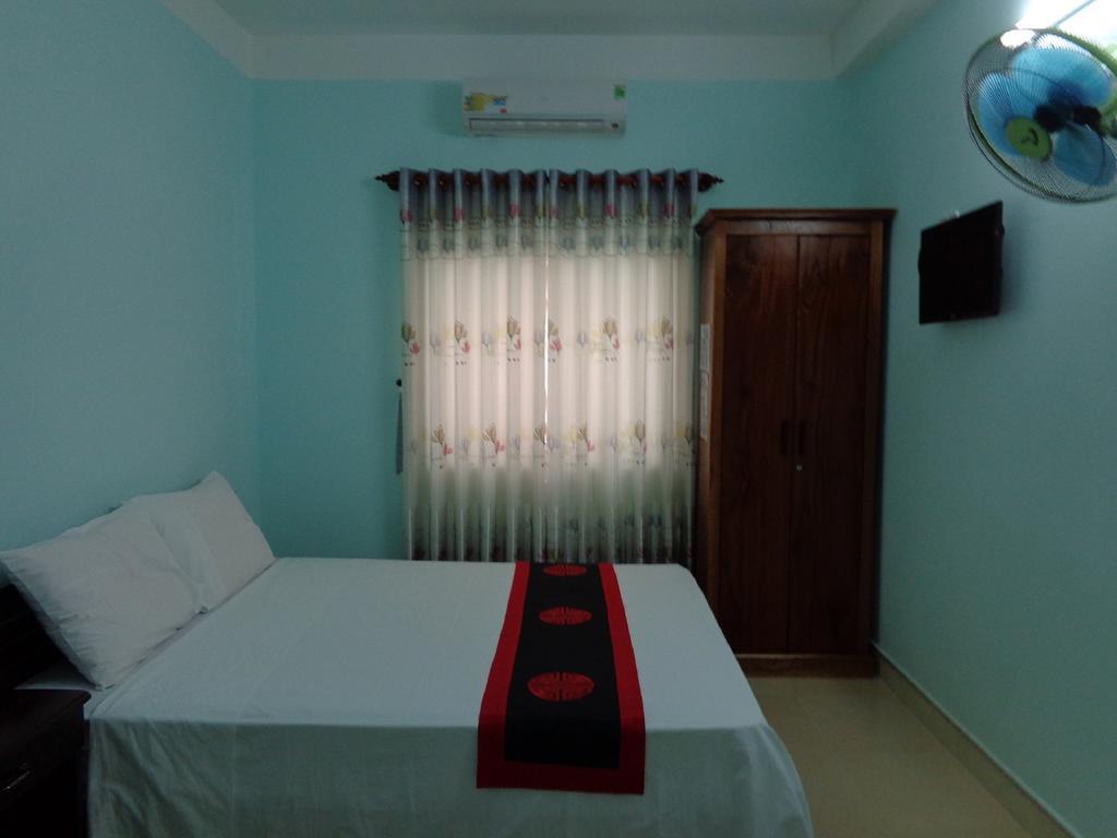 Banana Homestay Hoi An Hoi An