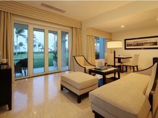 Hotel Village Riverside Boutique 3*