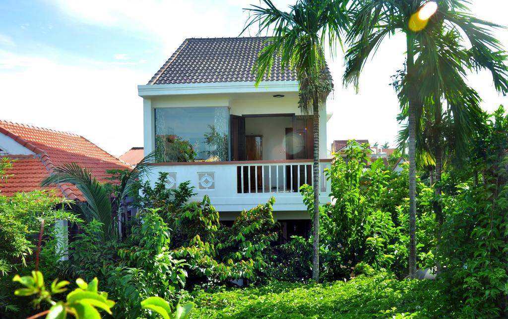 Pousada Mountain House
