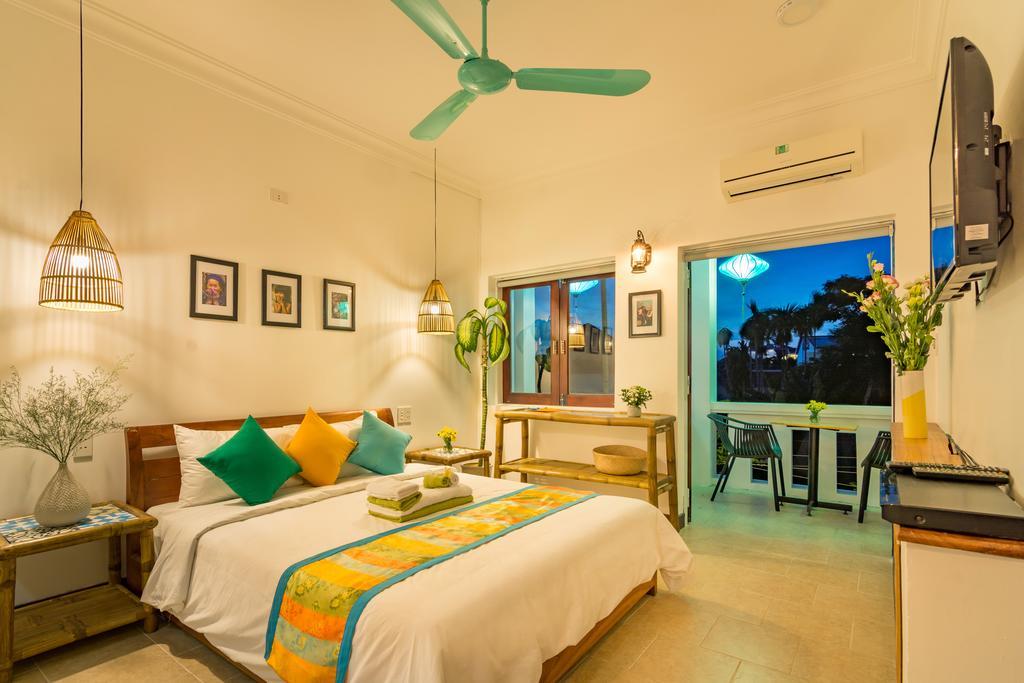 Little Homestay