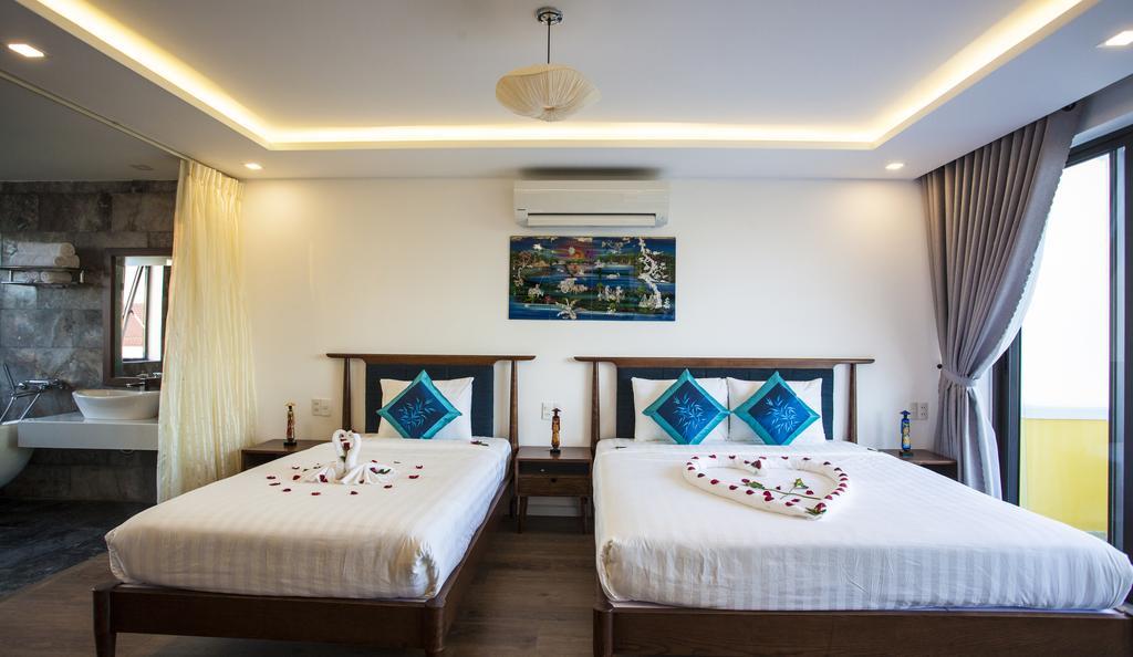 Resort Four Seasons 3*