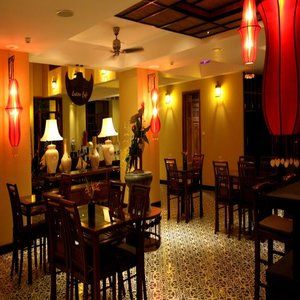 Essence & 4* Hoi An