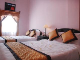 Hotel Tan Phuong Hoi An