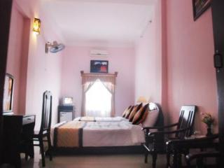 Tan Phuong 2* Hoi An