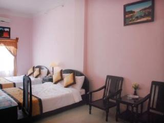 Tan Phuong Hotel Hoi An