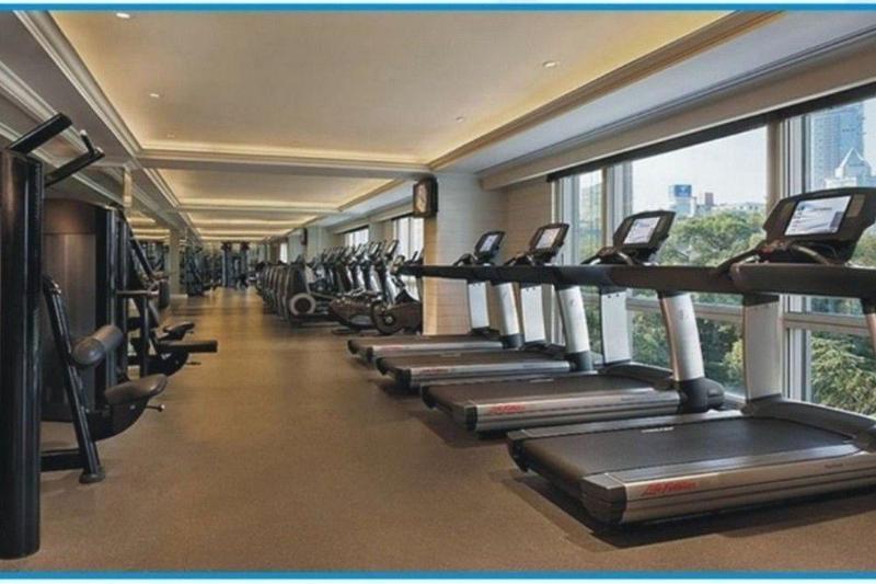 Hotel Thanh Binh Riverside 4*