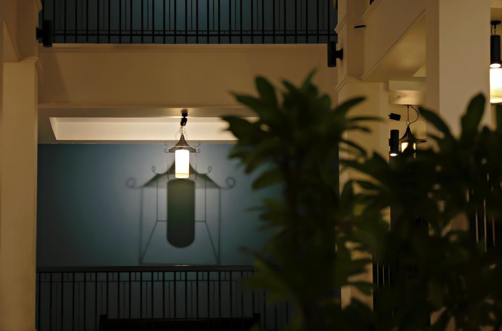 Maison Vy Hoi An