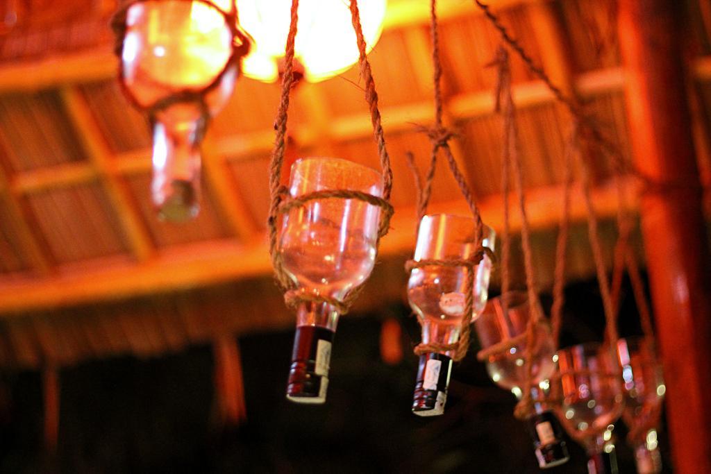 Lang Dong An Bang Bed & Breakfast 2*