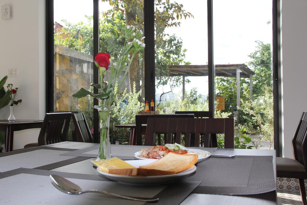 Resort Four Seasons