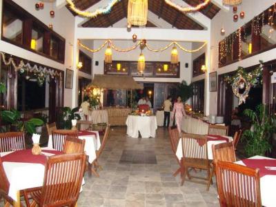 Hotel Southern &