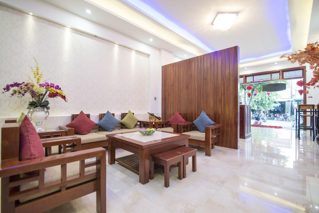 Style Homestay *