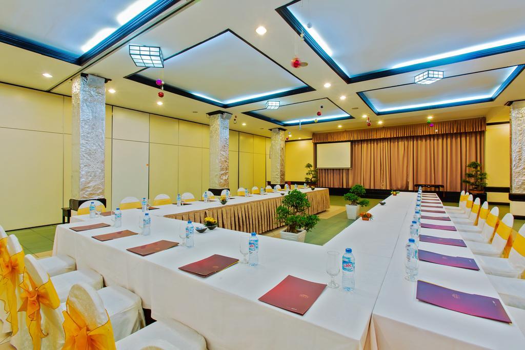 Historic Hotel 4*