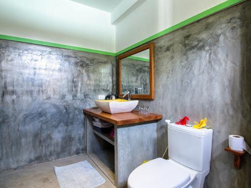 Homestay An Bang Little Family Hoi An
