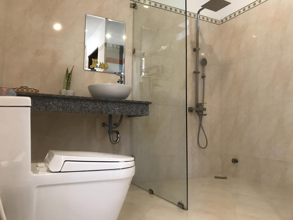 Homestay Trust Hoi An