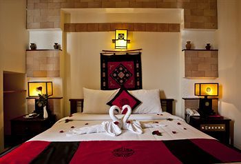 Thien Thanh Boutique Hội An