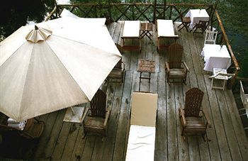 Thien Thanh Boutique Hội An