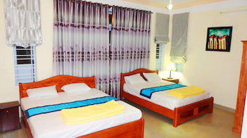 Homestay Areca Hoi An