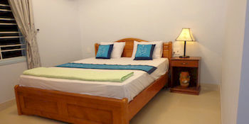 Areca *