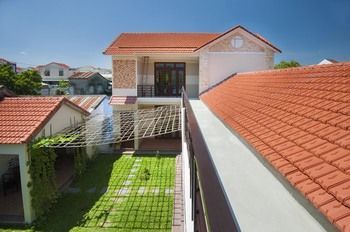 Galaxy Homestay Hoi An