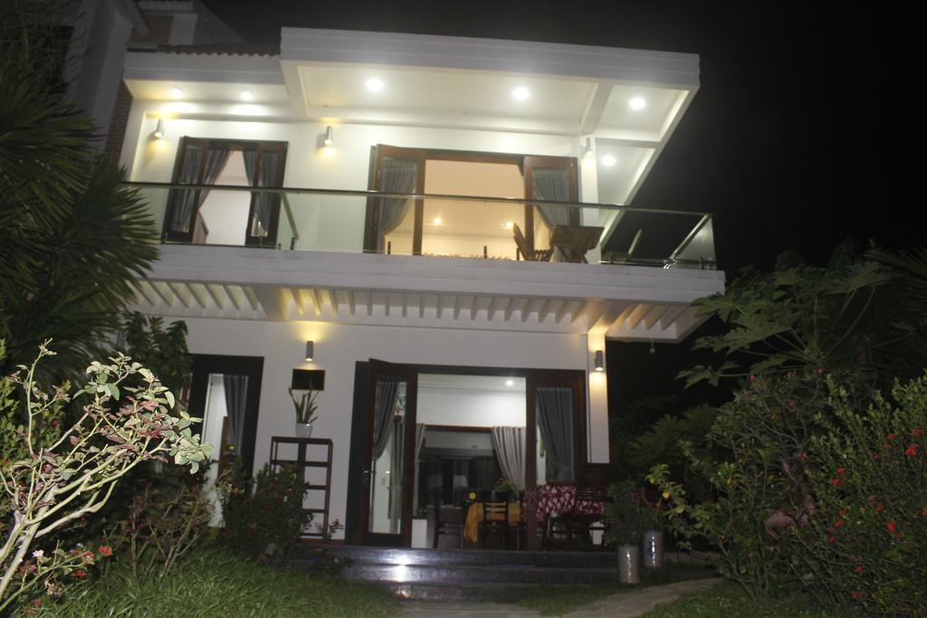 Trust Homestay Hoi An