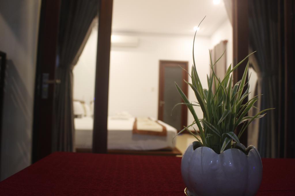 Homestay Trust Hoi An
