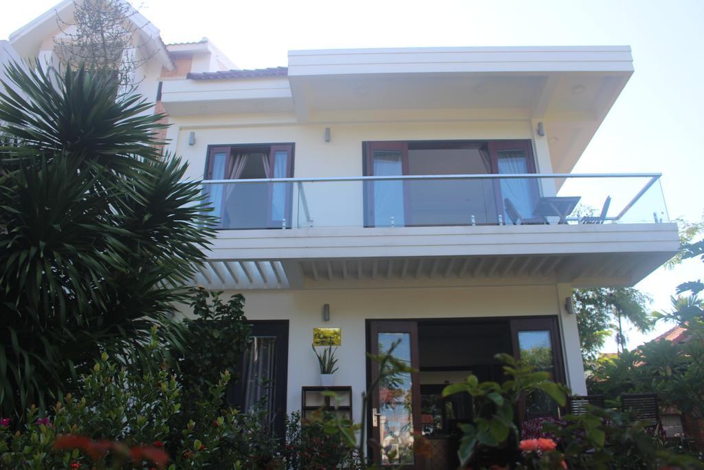 Homestay Trust *