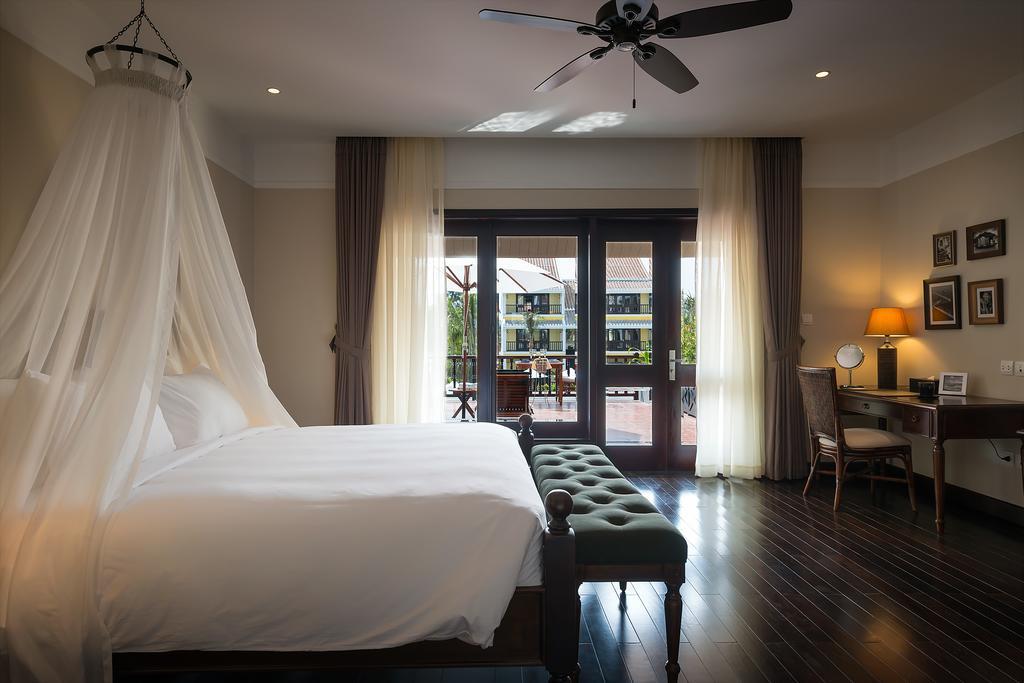 Essence & Hotel Hoi An