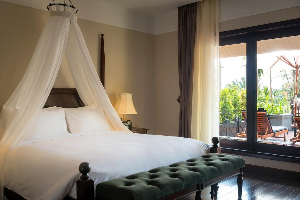 Hotel Essence & Hoi An