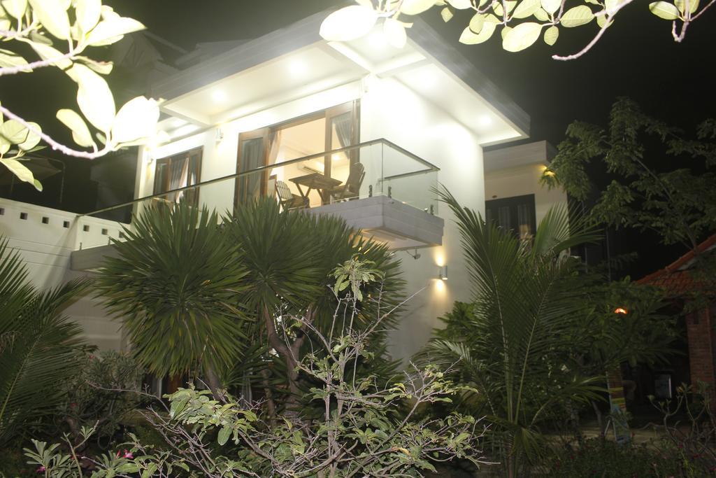 Trust Homestay