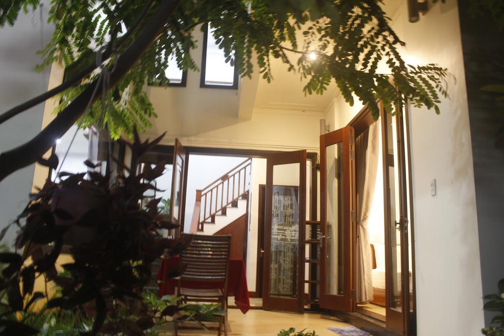 Trust Homestay Hoi An