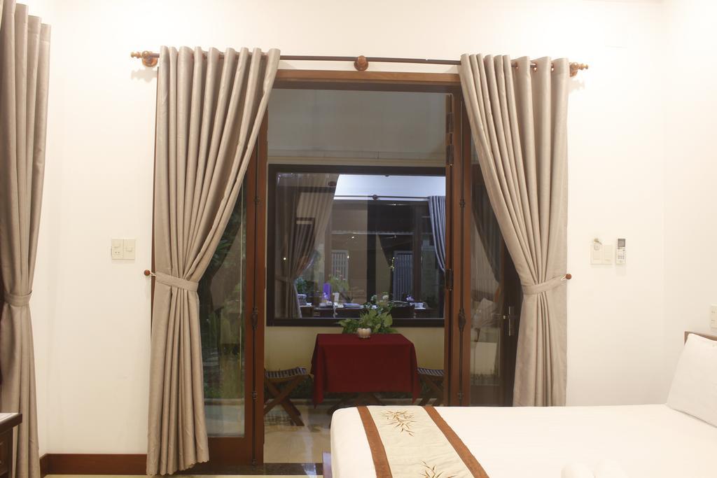Homestay Trust Hoi An