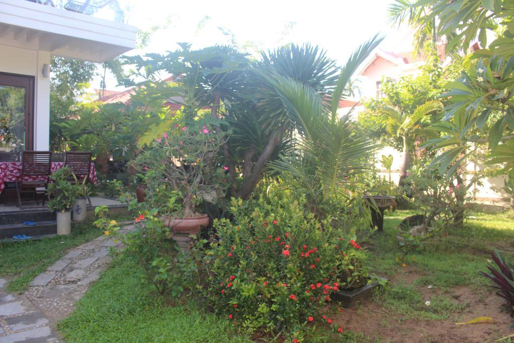 Trust Hoi An