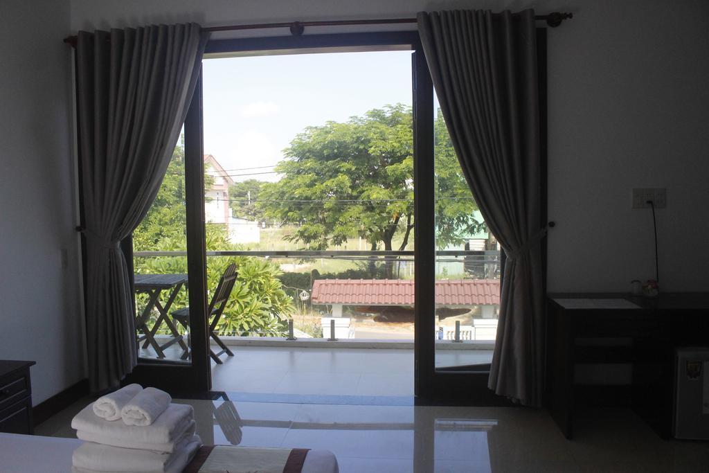 Trust Homestay Hoi An