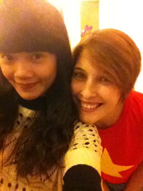 Viets Family River - Homestay *